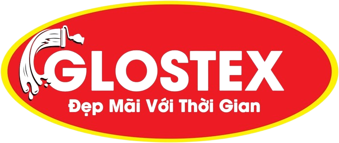 Công Ty TNHH Sơn Glostex Việt Nam